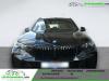 BMW X5 xDrive50e 489 ch BVA