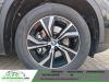 BMW X5 xDrive30d 265 ch BVA