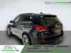 BMW X5 xDrive40d 313 ch BVA