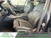 BMW X5 xDrive45e 394 ch BVA