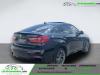 BMW X6 xDrive40d 313 ch