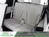 BMW X7 xDrive40d 340 ch BVA