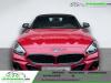 BMW Z4 M40i 340 ch BVA