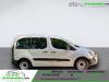 Citroen Berlingo PureTech 110 BVM