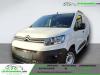 Citroen  136 ch 100 kWh 2024