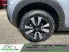 Citroen C3 PureTech 110 BVA