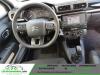 Citroen C3 PureTech 83 BVM