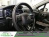 Citroen C3 PureTech 110 BVA