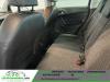 Citroen C3 PureTech 82 BVM