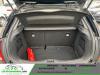 Citroen C3 VTi 82 BVM