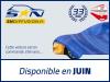 Citroen  BlueHDi 110 BV6 PLUS JA 16 Radar Clim Auto 2024