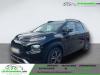 Citroen C3 Aircross PureTech 82 BVM 2017