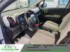 Citroen C3 Aircross PureTech 130 BVM