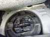 Citroen C3 Picasso 1.6 HDI90 ATTRACTION
