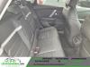 Citroen C4 BlueHDi 130 BVA