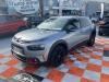 Citroen C4 Cactus PureTech 110 SHINE GPS CAMERA 2019