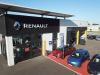 Citroen  PureTech 130 SetS Business+ 2016