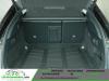Citroen C5 X Hybride Rechargeable 180 BVA