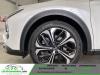 Citroen C5 X Hybride Rechargeable 180 BVA