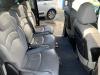 Citroen C8 2.0 HDi 16V 110 cv  Exclusive  