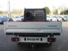 Citroen Jumper L3 HDi 130 CONFORT