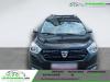 Dacia Dokker TCe 130 FAP - 2020