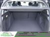 Dacia Duster Blue dCi 115 4x2
