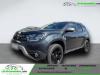 Dacia  dCi 110 BVM 4x2 2018
