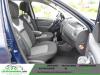 Dacia Duster SCe 115 4x2