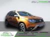 Dacia  TCe 125 4x2 2018