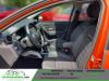 Dacia Duster Blue dCi 115 4x2