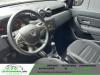 Dacia Duster Blue dCi 115 4x2