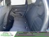Dacia Duster TCe 125 4x2