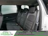 Dacia Jogger TCe 110 5 places