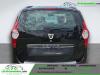 Dacia Lodgy TCe 115 7 places