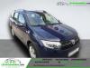 Dacia Logan MCV SCe 75