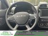 Dacia Spring 19 kW 26 ch