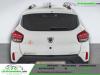 Dacia Spring 33 kW 45 ch
