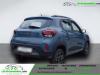 Dacia Spring 19 kW 26 ch