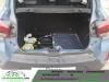 Dacia Spring 19 kW 26 ch