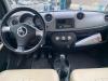 Daihatsu Trevis 1.0 58CH
