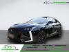 DS Ds4 PureTech 225 BVA 2022