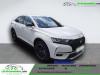 DS Ds7 crossback Hybride E-Tense 225 BVA