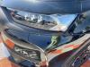 DS Ds7 crossback BlueHdi 130 EAT8 PERFORMANCE LINE +
