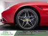 Ferrari California V8 4.0 560ch