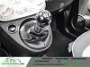 Fiat 500 0.9 85 ch TwinAir BVM