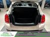 Fiat 500 1.4 MultiAir 140 ch BVA