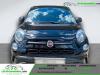 Fiat 500 1.4 95 ch BVA