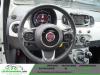 Fiat 500 1.2 8V 69 ch