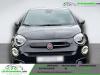 Fiat 500 1.3 FireFly Turbo T4 150 ch BVA